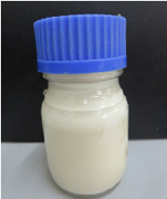 ZW FORMULATION