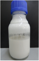 SUSPENSION CONCENTRATE