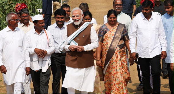 PM Photo