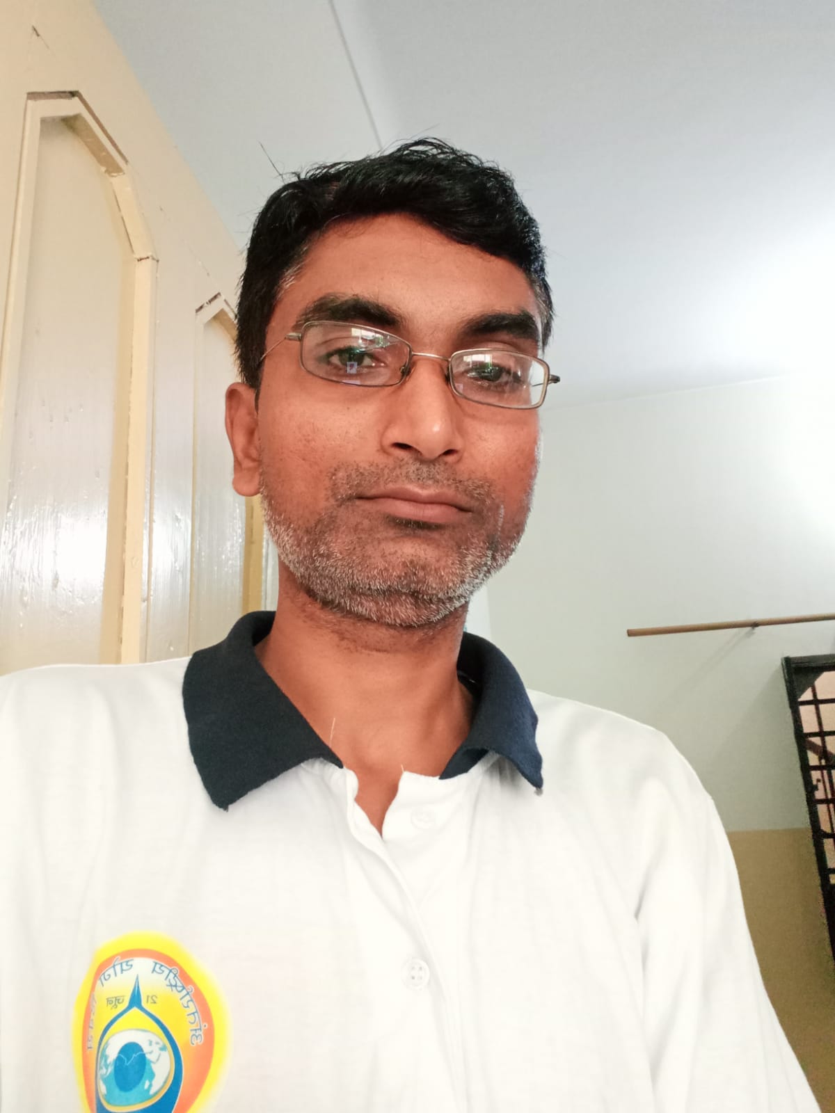 Shri Pavan Kr. Jain