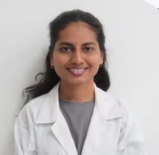 Jyoti