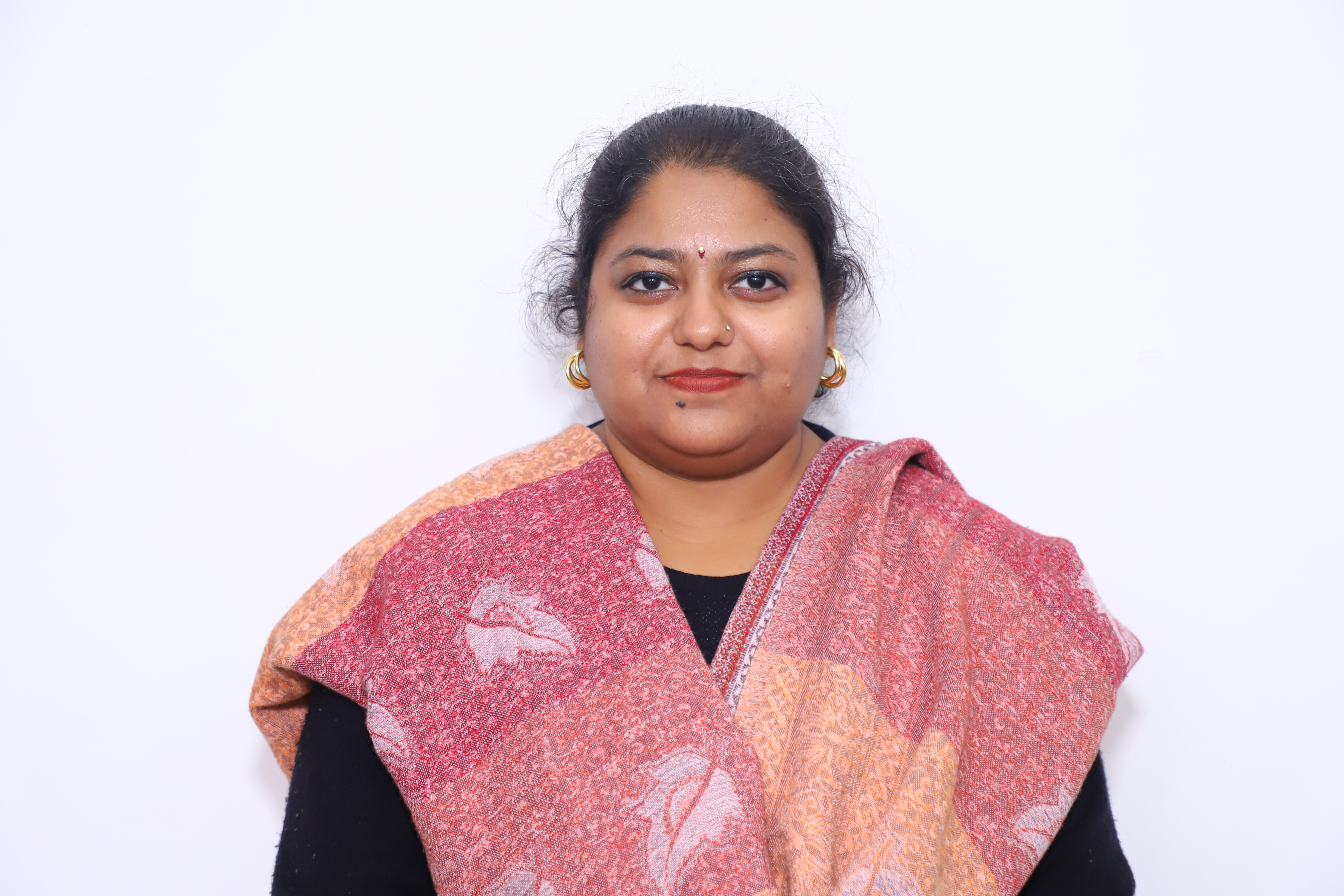 Poornima