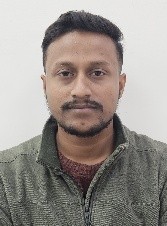 Mr Biswajit Horijan
