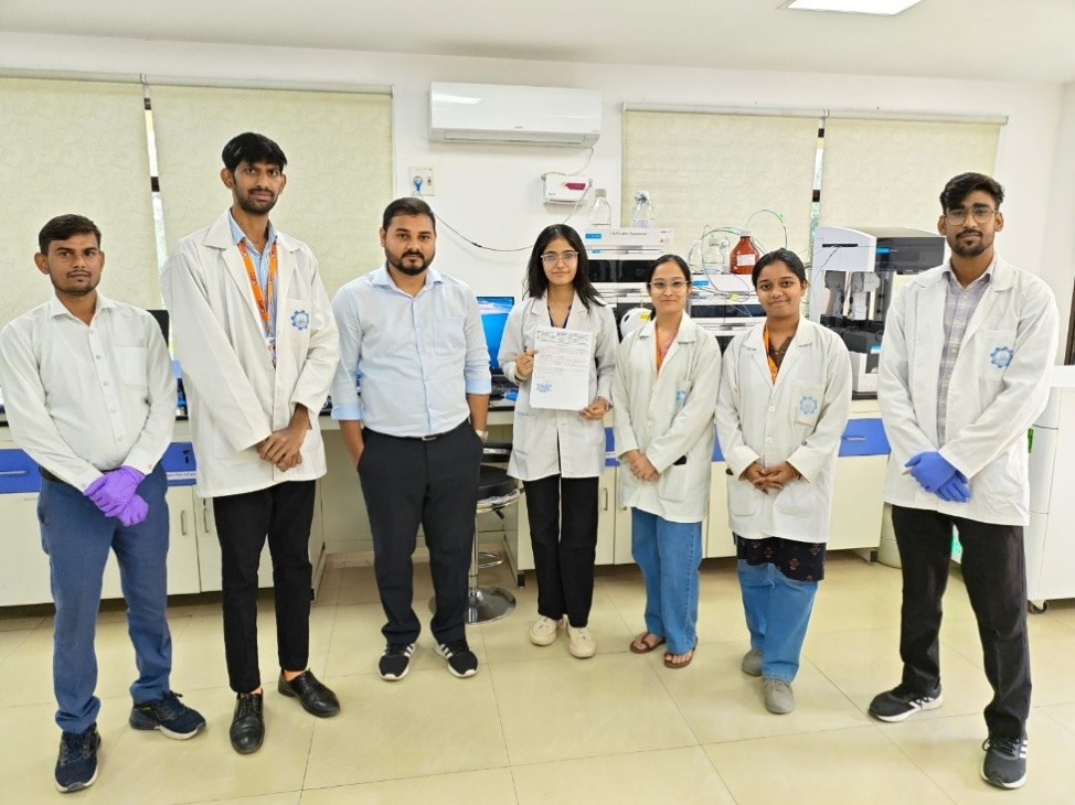 Faculty Side Image